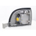 Toyota LiteAce CR27 KM36 93 Corner Lamp | OE Part Number : 81510-28060 / 81520-28060  [ 1 PC Left / Right ]